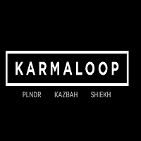 Karmaloop