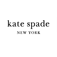 Kate Spade AU