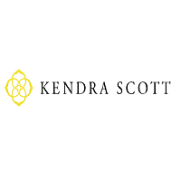 Kendra Scott