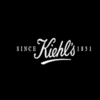 Kiehls
