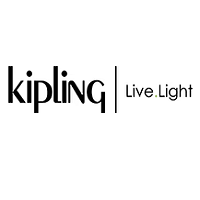 Kipling AE