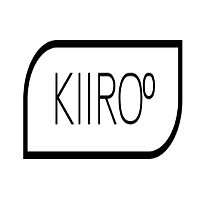 Kiiroo
