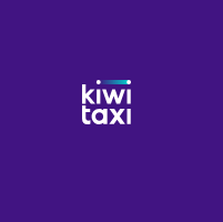 Kiwitaxi