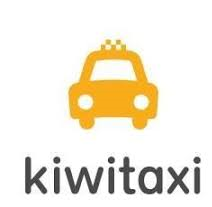 Kiwi Taxi