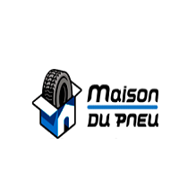 Maisondupneu FR