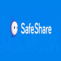 SafeShare