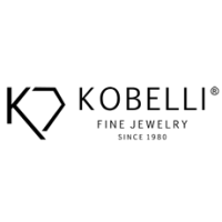 kobelli