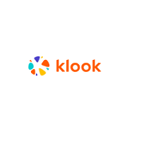 Klook UK