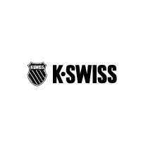 K-Swiss