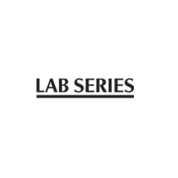 Lab Series UK