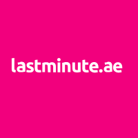 Lastminute AE