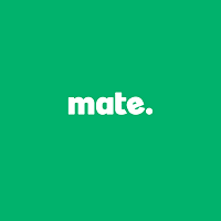 Mate Internet AU