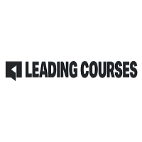 LeadingCourses