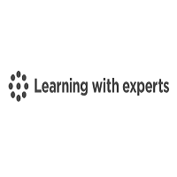 Learning With Experts UK