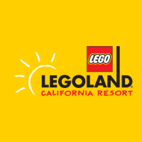 Legoland