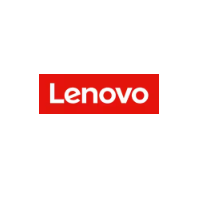Lenovo HK