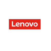 Lenovo SG