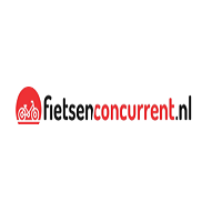 Fietsenconcurrent NL