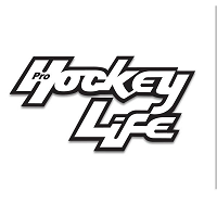 Pro Hockey Life