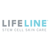 Lifeline Skincare