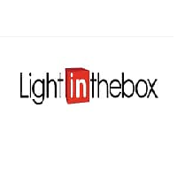 LightInTheBox