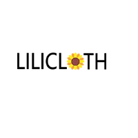 Lilicloth