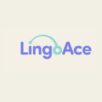 LingoAce