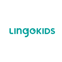 Lingokids