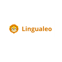 Lingualeo