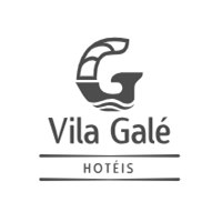 Vila Gale FR