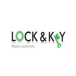 Lock And Key