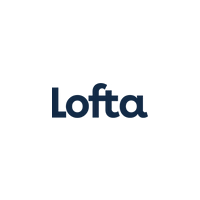 Lofta-Discountslikenone