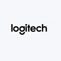 Logitech UK