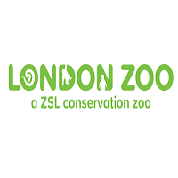 London Zoo UK