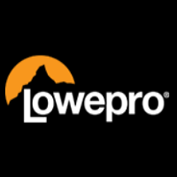 Lowepro