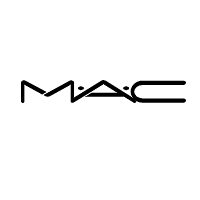 MAC Cosmetics AU