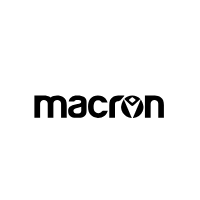 Macron FR