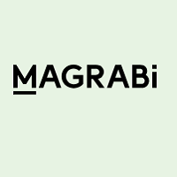Magrabi