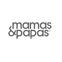 Mamas And Papas