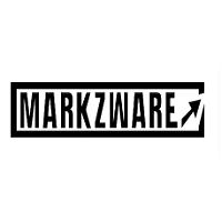 Markzware
