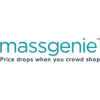 MassGenie