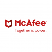 McAfee