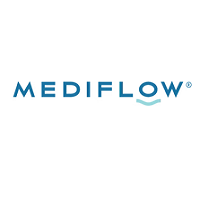 Mediflow