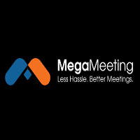 MegaMeeting