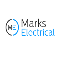 Marks Electrical UK
