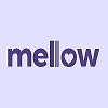 Mellow Sleep-Discountslikenone.png
