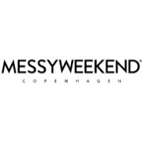 Messy Weekend UK