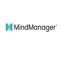 MindManager