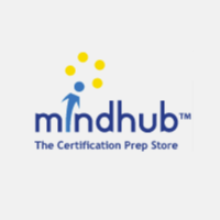 Mind Hub