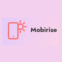 Mobirise